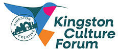 Kingston Culture Forum
